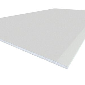 6mm Plasterboard - 1200mm x 1200mm
