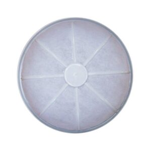 Nuaire FLAT-FILTERKIT for FLATMASTER PIV Unit