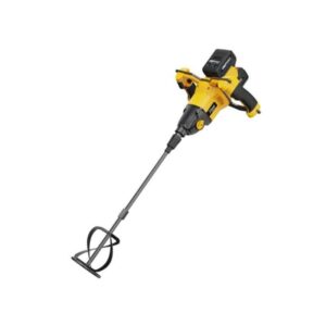 Vitrex CPM001 Cordless Power Mixer