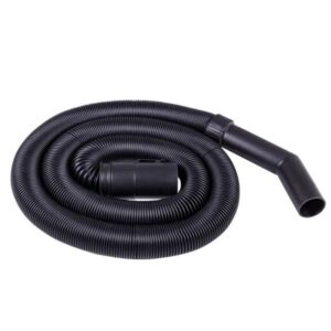 Dewalt DXVA19-2601 Superflex Hose - 48mm x 6.1m