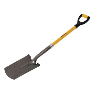 Roughneck Digging Spade - 1070mm (42in)