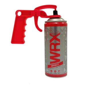 Spray Paint Triggers - Pack of 2 - For 400ml Spray Cans